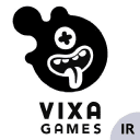 Vixa Games