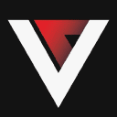 Vizlab Studios