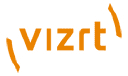 Vizrt