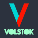 Volstok