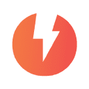 Voltage Technology