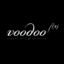 VoodooFX