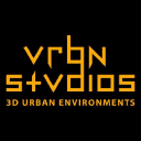 vrbn