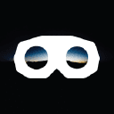 VR Playhouse