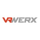 VRWERX