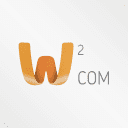 W2Studios
