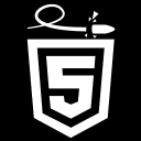 Wanted 5 Games
