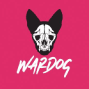Wardog Studios