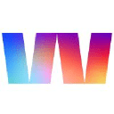 WarnerMedia