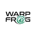 Warpfrog