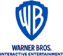 WB Games