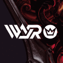 We Are Royale