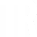 Rattle Studio