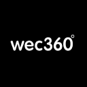 wec360°