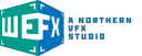 WeFX