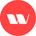 West Studio