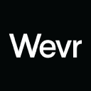 WEVR