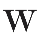 Whiskytree