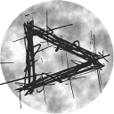 Whitemoon