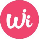 Wibbu