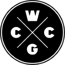 Wild Card Media