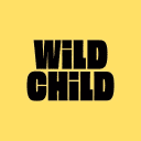 Wild Child Animation