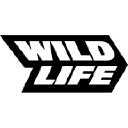 Wildlife Studios