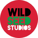 Wildseed Studios