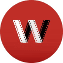 Windstar Studios, Inc.