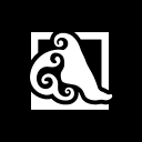 Windwalk Games