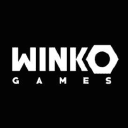 WINKO Games