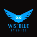 Wise Blue Studios