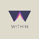 Within