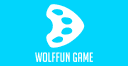 Wolffun Game
