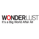 Wonderlust