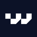 Wondershop