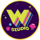 Wonder Works Studio