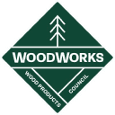 Woodwork