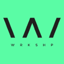WRKSHP