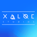 Xaloc Studios