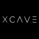 XCAVE Real-time Studio