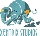 Xentrix Studios