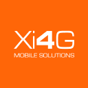 Xi4G