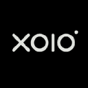 XOIO