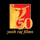 YRF Studios