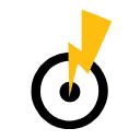 Zapdot