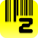 Zapper Games