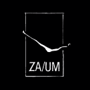 ZA/UM Studio