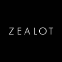 ZEALOT
