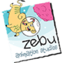 Zebu Animation Studios